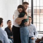 The Importance of Early Mental Health Intervention