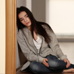 Seasonal Affective Disorder: More than Winter Blues